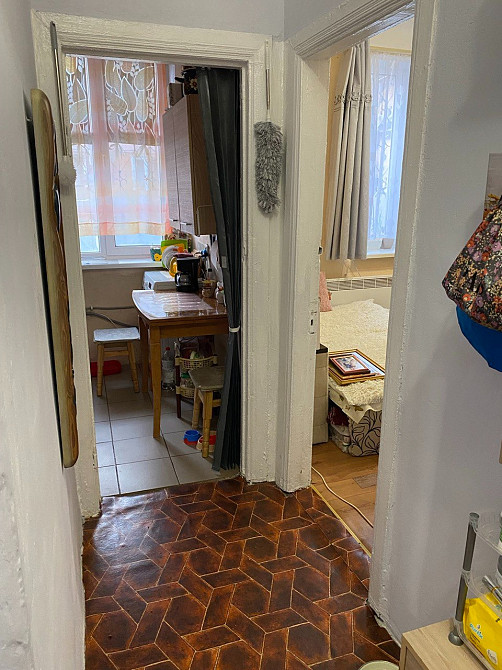 продам 2 комнатную, немка Днепр - изображение 4