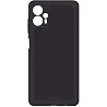 Чехол TPU Epik Black Full Camera для Motorola Moto G23 Херсон