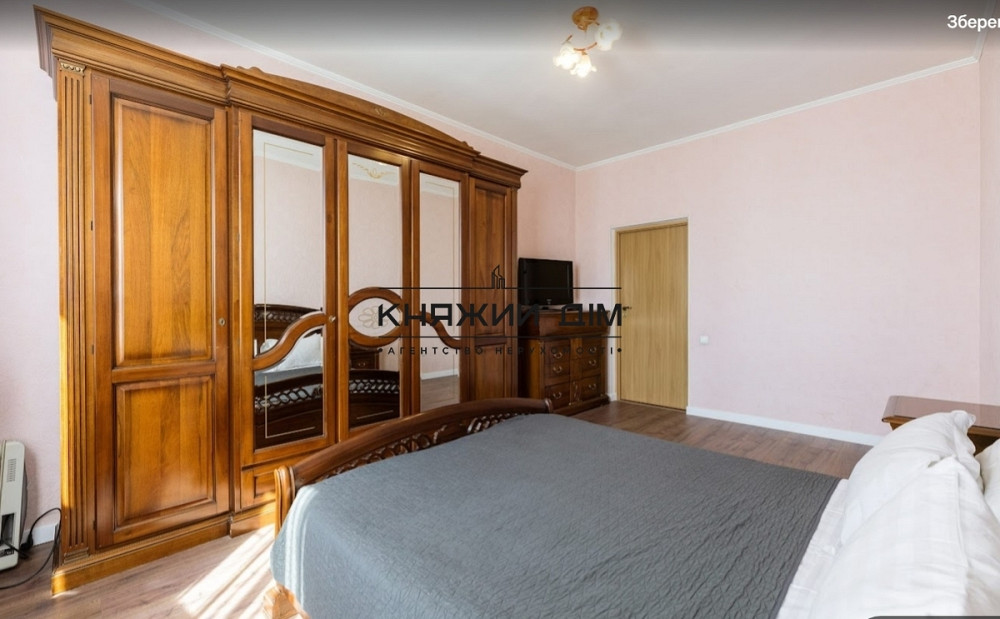 Оренда 2 кімнатна квартира м. Палац Спорту КОД 11203577 Киев - изображение 12