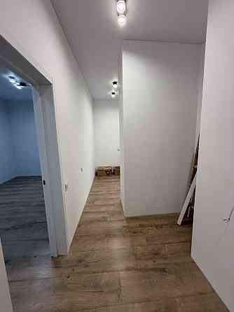 продажа 1-к квартира Львов, Галицкий, 85000 $ Львов