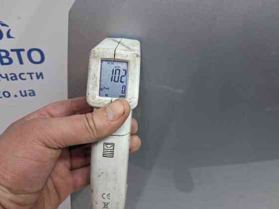 Капот Mitsubishi Lancer 2003-2009 5900A138 (Арт. 61341) Київ