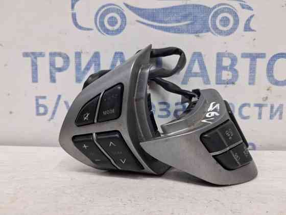 Кнопки руля Suzuki Grand Vitara 2006-2014 3746050J00 (Арт. 59315) Киев
