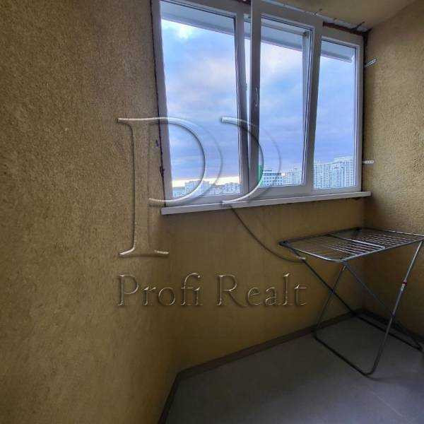 продажа 1-к квартира Киев, Голосеевский, 65999 $ Киев - изображение 8