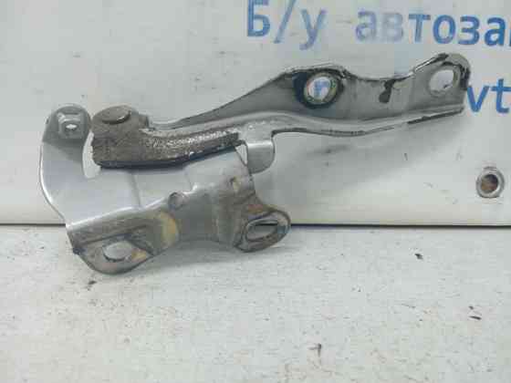 Петля капота левая Hyundai I30 2007-2012 791102L000 (Арт. 61719) Киев