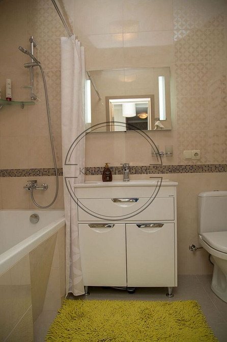 Продаж 1-но к. квартири на Позняках. № 21146325 Киев - изображение 3