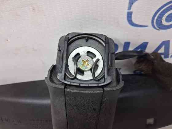 Зеркало салона Chevrolet Captiva 2006-2018 96623516 (Арт. 77141) Київ