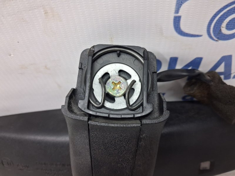Зеркало салона Chevrolet Captiva 2006-2018 96623516 (Арт. 77141) Київ - зображення 3