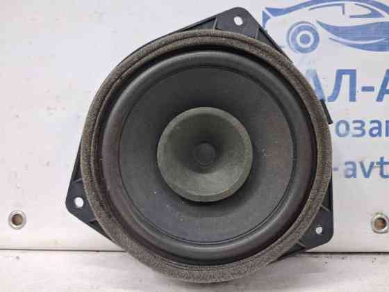 Динамик музыкальный передний Toyota Avensis 2002-2010 8616002380 (Арт. 64110) Київ