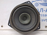 Динамик музыкальный передний Toyota Avensis 2002-2010 8616002380 (Арт. 64110) Киев