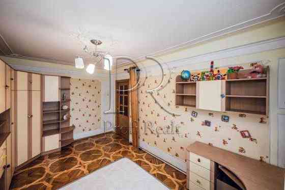 продажа 3-к квартира Киев, Святошинский, 90000 $ Київ