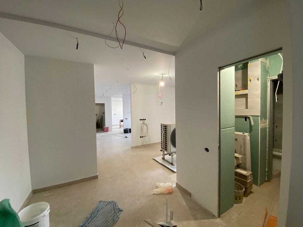 продажа помещения свободного назначения, здания Киев, Соломенский, 150000 $ Київ - зображення 5