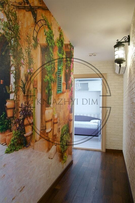 Продаж 3 кімнатної квартири по вул. Урлівська 23Б 21144923 Київ - зображення 5