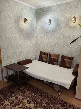 долгосрочная аренда 1-к квартира Киев, Шевченковский, 11000 грн./мес. Київ