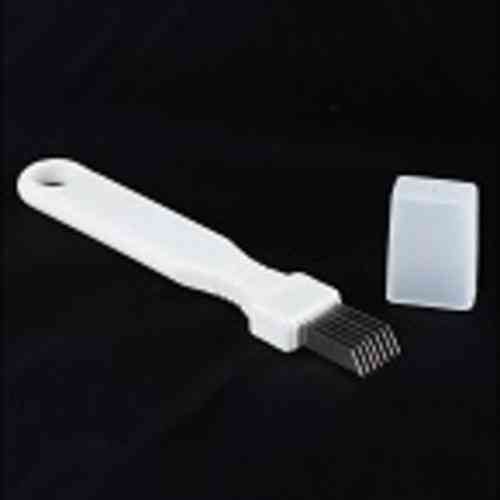 Голки для м'яса, ніж для зел лука Empire М-9674 Киев