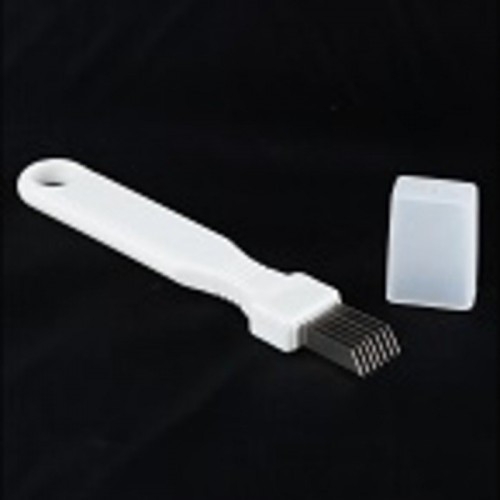 Голки для м'яса, ніж для зел лука Empire М-9674 Киев - изображение 1