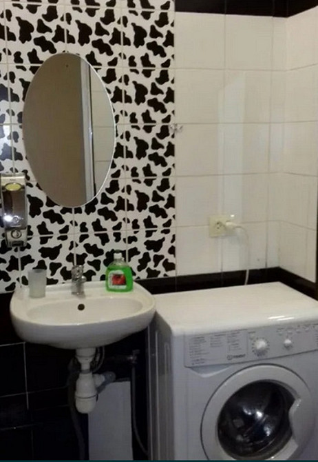 Продам. 3-к.кв. 5/6, ул.Харьковская. Днепр - изображение 7