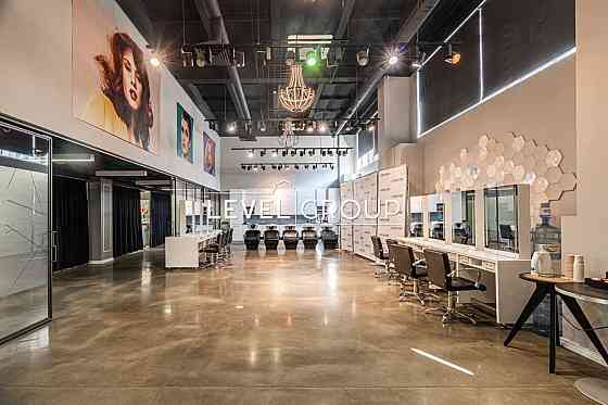 продажа офисное помещение Киев, Подольский, 950000 $ Київ