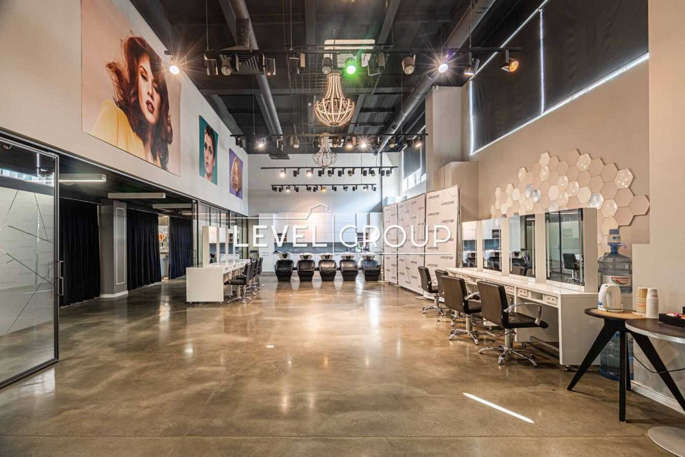 продажа офисное помещение Киев, Подольский, 950000 $ Київ - зображення 1