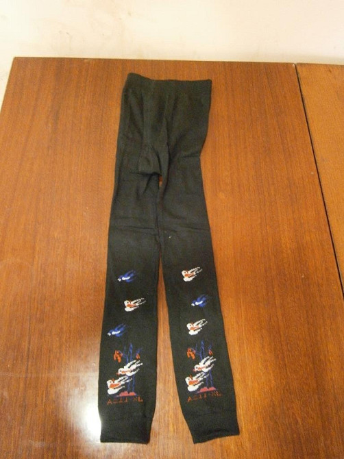 лосини дитячі Київ - зображення 2