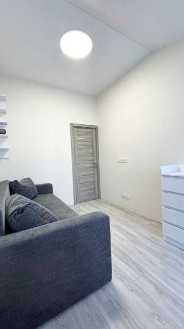 продажа 2-к квартира Киев, Деснянский, 71500 $ Київ - зображення 11