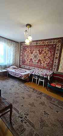долгосрочная аренда 3-к квартира Киев, Днепровский, 10000 грн./мес. Київ