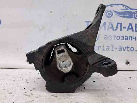 Подушка ДВС левая Mazda 3 BM 2.2 DIESEL 2013 (б/у) Киев