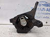 Подушка ДВС левая Mazda 3 BM 2.2 DIESEL 2013 (б/у) Киев