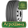 Michelin XZA2 Energy (рулевая) 295/60 R22.5 150/147K Киев
