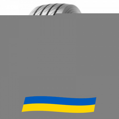 245/70 R17.5 Dunlop SP 246 146/143J/F Причіпна шина Київ - зображення 2