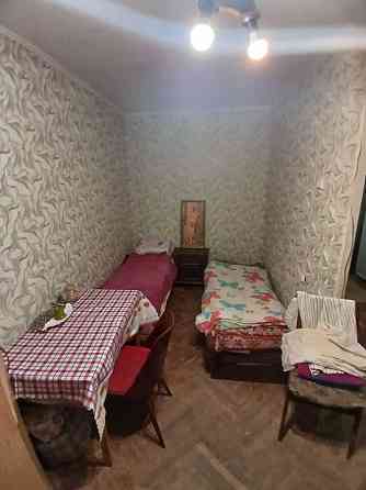 долгосрочная аренда 1-к квартира Киев, Днепровский, 7000 грн./мес. Київ