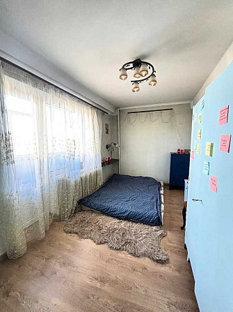 продажа 2-к квартира Киев, Голосеевский, 55000 $ Киев - изображение 6