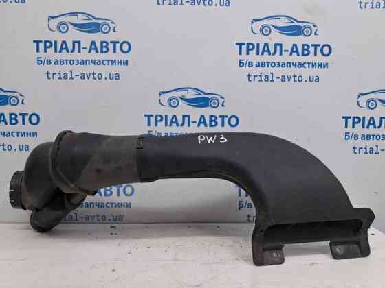 Воздухозаборник Mitsubishi Pajero Wagon 1999-2006 MR404731 (Арт. 75838) Київ