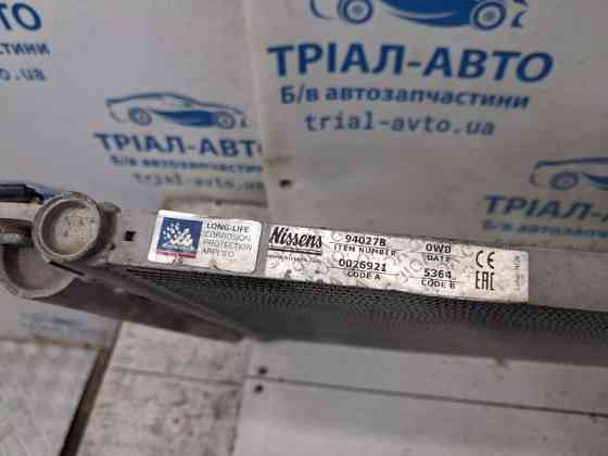 Радиатор кондиционера Hyundai Santa fe 2005-2012 976062B100 (Арт. 85186) Киев