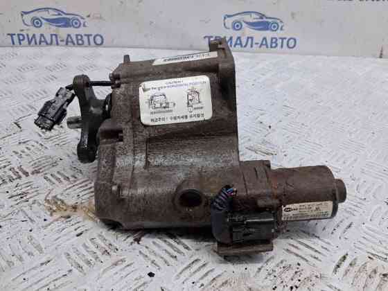 Муфта подключения заднего моста Hyundai Santa fe DM 2.2 DIESEL D4HB 2012 (б/у) Киев