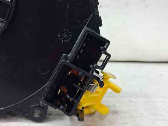 Шлейф AIRBAG Hyundai Tucson 2004-2009 934902E000 (Арт. 66461) Київ