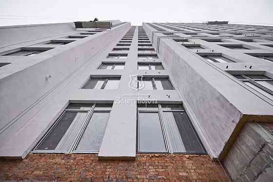 продажа 1-к квартира Киев, Оболонский, 58650 $ Київ