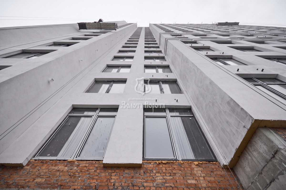 продажа 1-к квартира Киев, Оболонский, 58650 $ Київ - зображення 3