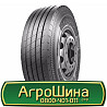 385/55 R22.5 Greforce GR666 160K Рульова шина Киев