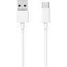 Кабель Xiaomi USB to Type-C 1m White (BHR4422GL/SJV4125CN) (Код товару:40272) Харків