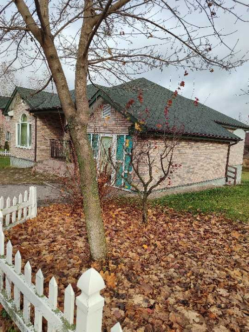 продажа 2-к дача Васильковский, Порадовка, 2465000 грн.  - изображение 8
