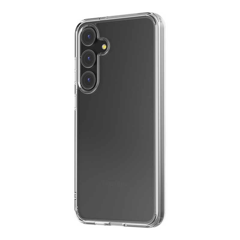Чехол SGP Ultra Hybrid для Samsung Galaxy S25+ Херсон - изображение 8