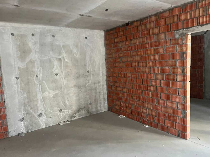 продажа 1-к квартира Киев, Дарницкий, 105000 $ Киев - изображение 7