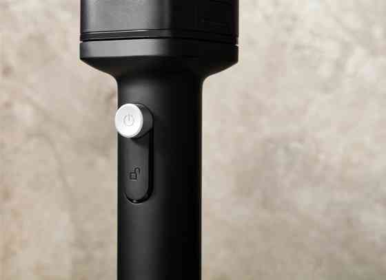 Блендер KitchenAid Go 5KHBRV71BM 12V Київ