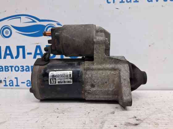 Стартер Suzuki Grand Vitara 2005-2016 3110065J10 (Арт. 70535) Київ