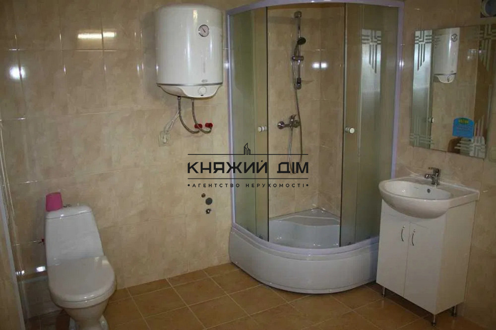 Продаж приміщення 80 м2 на Осокорках. Генератор є у будинку. № 21146510 Київ - зображення 6