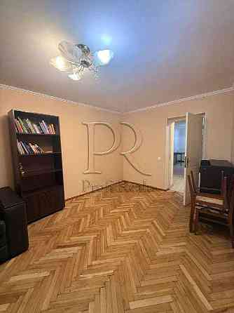 продажа 2-к квартира Киев, Подольский, 62000 $ Київ