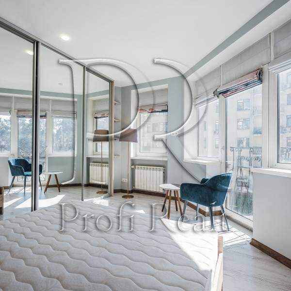 продажа 2-к квартира Киево-Святошинский, Буча, 72000 $ Буча - изображение 3