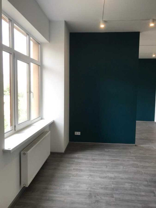 продажа 1-к квартира Киев, Печерский, 81000 $ Київ - зображення 2