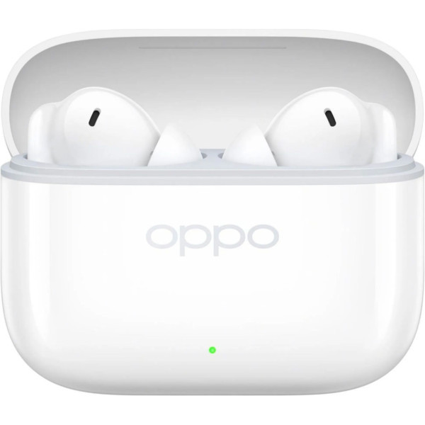 Bluetooh-гарнітура Oppo Enco Air 4i White (ETEK1) Харків - зображення 2
