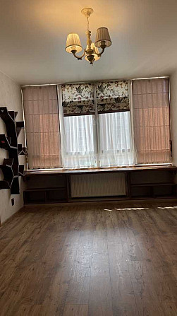 продажа 2-к квартира Хмельницкий, 80000 $ Хмельницкий - изображение 12
